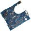 dell vostro 3558 motherboard core i5