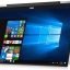 Dell XPS 13 9370 8th i5 16gb 256ssd lansotech solutions