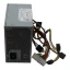 dell xps 8300 power supply