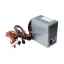 dell xps 8500 power supply