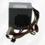 dell xps 8700 power supply