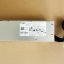 dell xps 8940 power supply