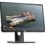 Dell P2317h Monitor