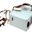 Dell Optiplex 760 780 960 MT 305W power supply H305P-03 P192M