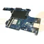 dell e5440 motherboard core i5