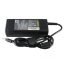 dell_19.5v_4.62_4.0-1.7_bullet_pin_90w.jpg