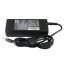 dell_19.5v_4.62_4.0-1.7_bullet_pin_90w.jpg