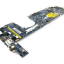 dell latitude 7280 motherboard core i5