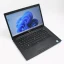 DELL Latitude 7480 i5 8gb 256 7TH GEN lansotech solutions