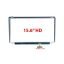 hp 250 g7 screen replacement