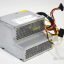 ell Optiplex 380 580 760 780 960 DT Power Supply PSU 235W