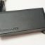 lenovo ideapad y510p charger 65W