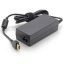 Lenovo B40-70, B40-80, B41, B4400, B50, B50-45, B50-70, B50-80, B51 Laptop Adapter 65w