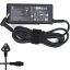 HP HQ-TRE 71025 charger