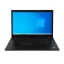 Lenovo ThinkPad L590 i5-8265U 8GB 256SSD