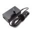HP EliteBook 745 G6 charger