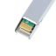 Ericsson SFP transceiver module