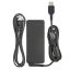 lenovo ideapad 305 charger