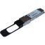 Huawei 40G QSFP+ module