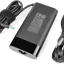hp zbook 15 g3 charger
