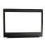 LENOVO  Idea Pad 310-14ISK LCD Back Cover and Front Bezel casing replacement