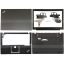 LENOVO X240 ABCD Full casing replacement