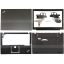 LENOVO X240 ABCD Full casing replacement