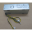 HP 600 g4 power supply