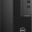 Dell OptiPlex 3080 Desktop, Intel Core i5-10500, 4GB RAM, 1TB HDD