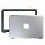 for-HP-15-Ay-LCD-Housing-Back-Cover-Top-Case-a-Shell-LCD-Front-Bezel-Frame-B-Shell-New-Original-Laptop-Case