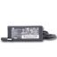hp probook 650 g2 charger