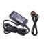 hp chromebook 11 g5 ee charger
