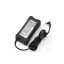 Lenovo IdeaCentre Q190 65W AC Adapter Charger Lansotech Solutions
