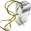 genuine-hp-elitedesk-800-g3-180w-power-supply-901763-002-901763-002-600-g3-800-g1-600-g1-500x500