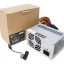 HP D13-180N1A-003 - 180W Power Supply for HP Pavilion 510 550 ProDesk DT