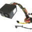 HP Omen 880 power supply 500W