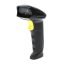 YHD-8200L 1D Laser Bar Code Reader