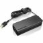 lenovo ideapad u530 touch charger