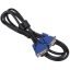 high-quality-1-5M-VGA-cable-to-connect-the-host-computer-monitor-cable-SVGA-15-pin.jpeg