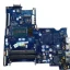 hp 15 ac122tu motherboard core i5