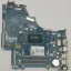 hp 15 bs542tu motherboard core i5