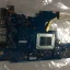 hp 15 da motherboard core i5