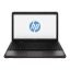 HP 2000 250 G1 Top and Bottom Full casing replacement