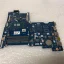 hp 250 g4 motherboard core i5