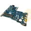 hp 250 g5 motherboard pentium