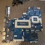 hp 250 g6 motherboard core i5