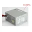 hp 280 g2 mt power supply D13-180P1A PCD009 HK280-11FP