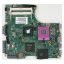 hp 620 motherboard
