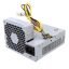 hp compaq pro 6300 sff power supply LANSOTECH
