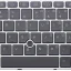 hp-820-G3-laptop-keyboard